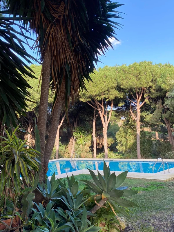 R4253359 | Townhouse in Cabopino – € 390,000 – 3 beds, 2 baths