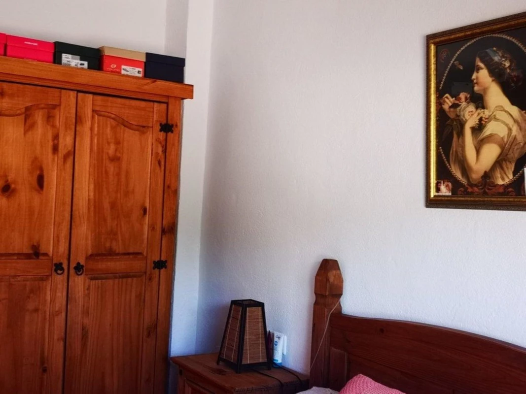 8-e64a9055bba3e77ac8aca3b893cdf826