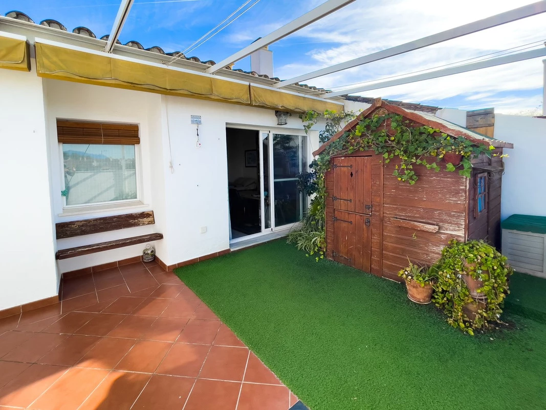 7-aa4cc561180b369757c0bb4af9886cd3