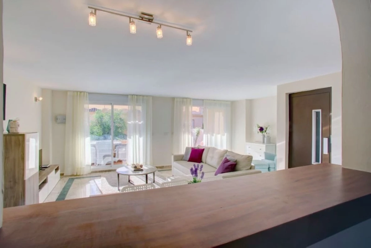 6-241328e1bcc9c0d8ce1222beb6c967a8