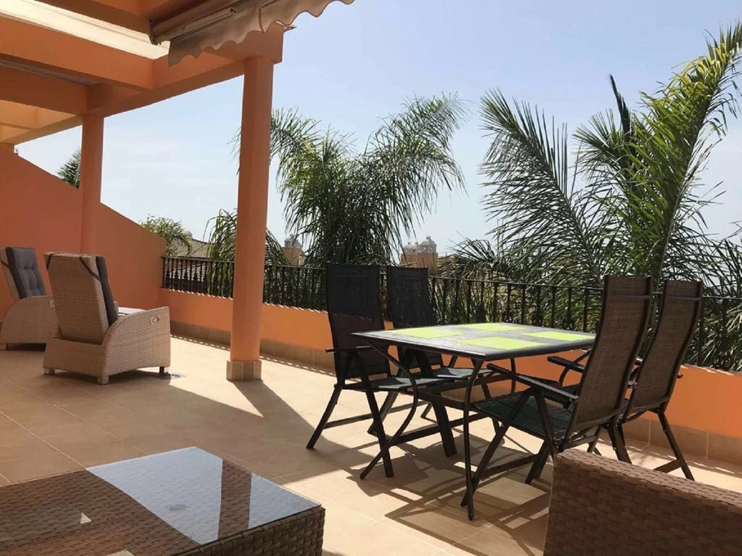 3-e898b2bb2a2fdfd06d2c39894dce8316