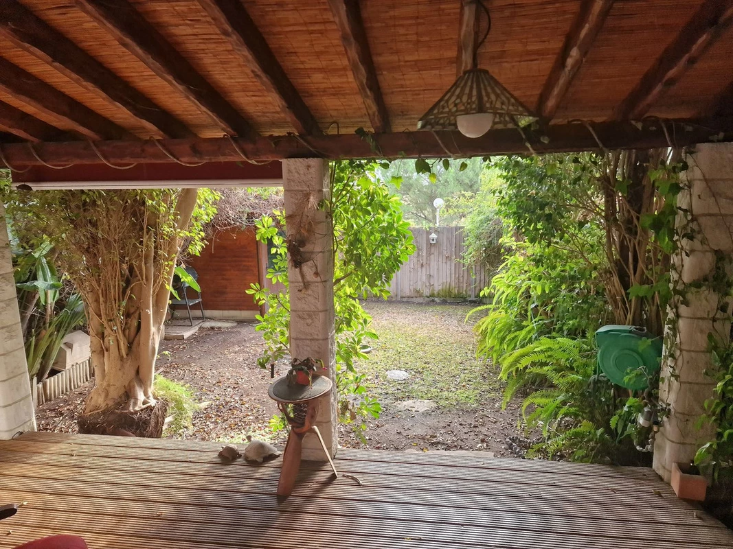 9-467d0cee5b725f3ef65f102a0c2e69c0