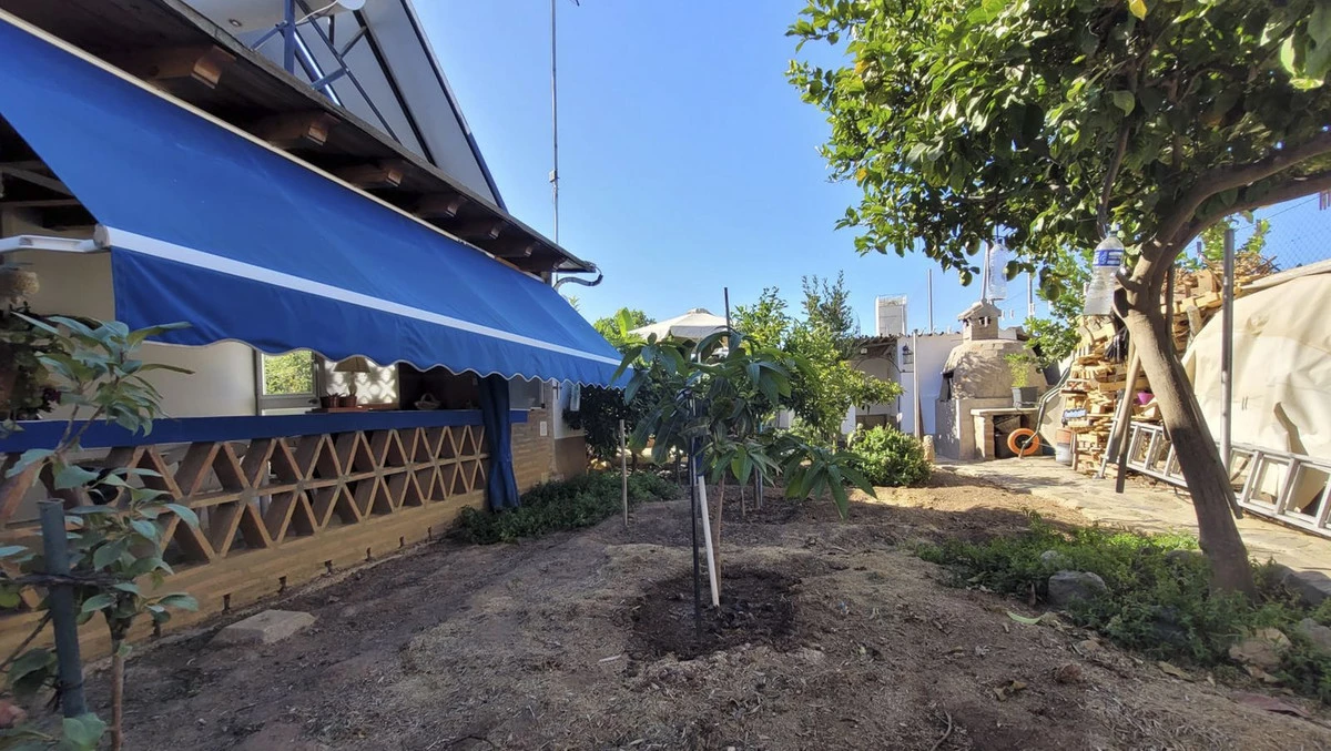 6-241328e1bcc9c0d8ce1222beb6c967a8