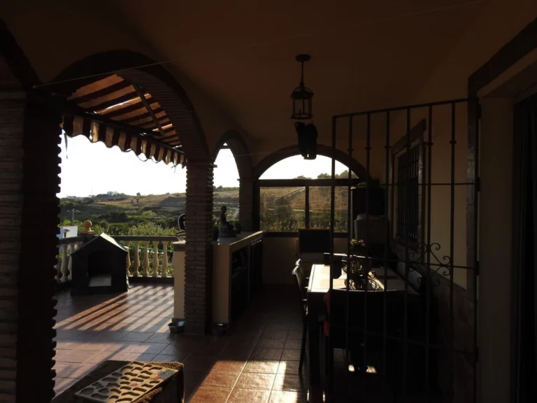 1-7980e48d732b6fc85c14b43b94d2aa54