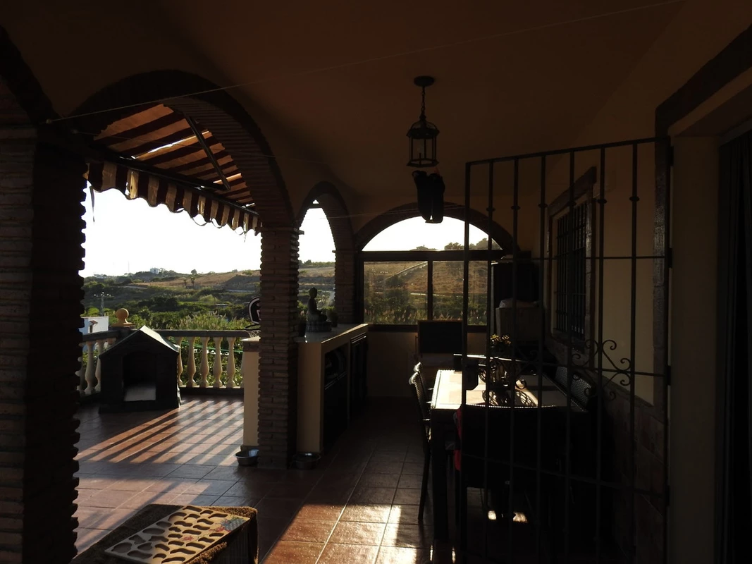 1-7980e48d732b6fc85c14b43b94d2aa54