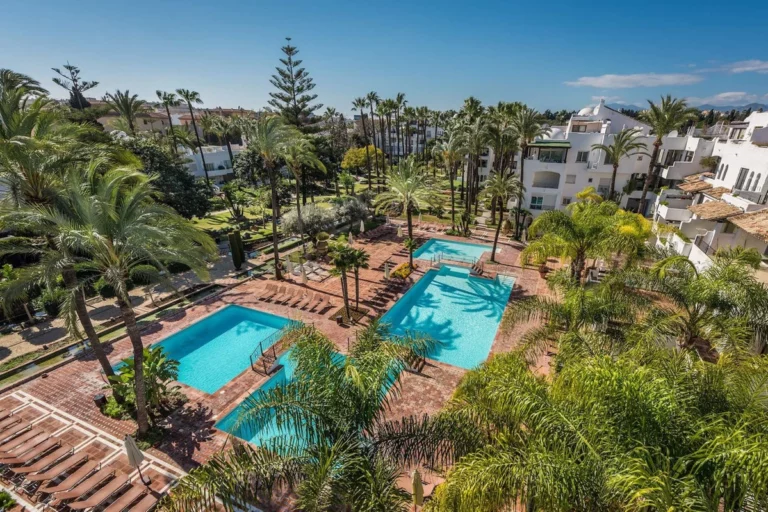 1-7980e48d732b6fc85c14b43b94d2aa54