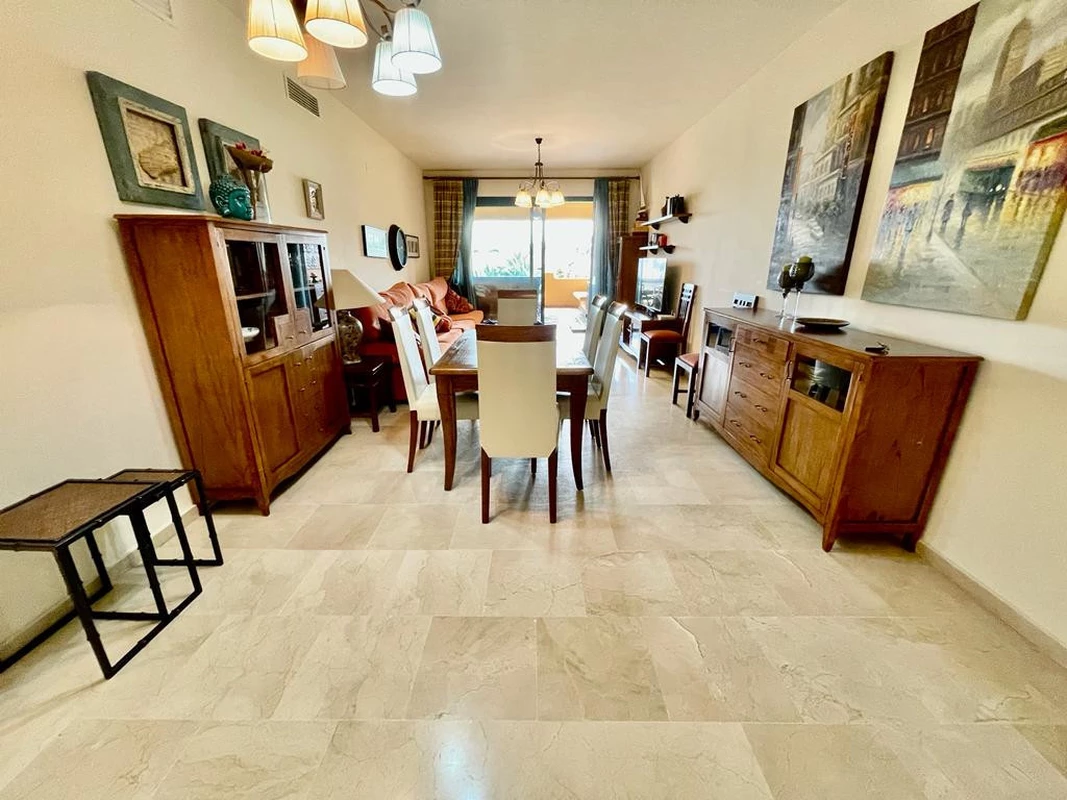 9-467d0cee5b725f3ef65f102a0c2e69c0