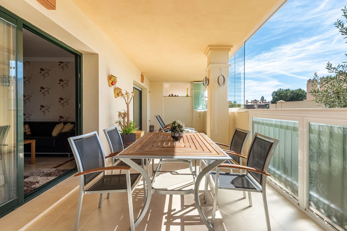 3-e898b2bb2a2fdfd06d2c39894dce8316