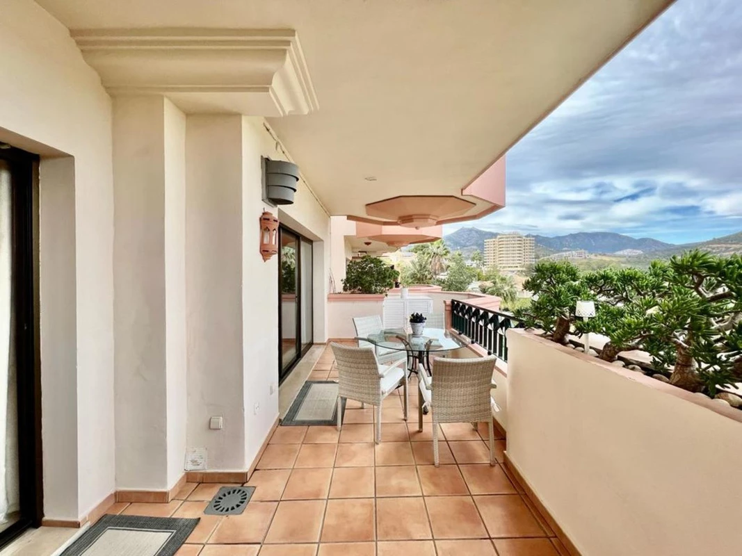 7-aa4cc561180b369757c0bb4af9886cd3