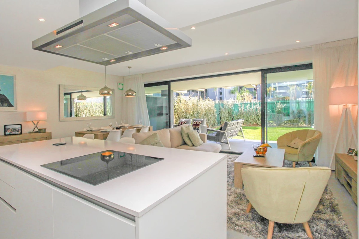 4-c23c0f86247804fa50226aecd8b0b2c8