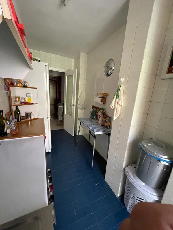 8-e64a9055bba3e77ac8aca3b893cdf826