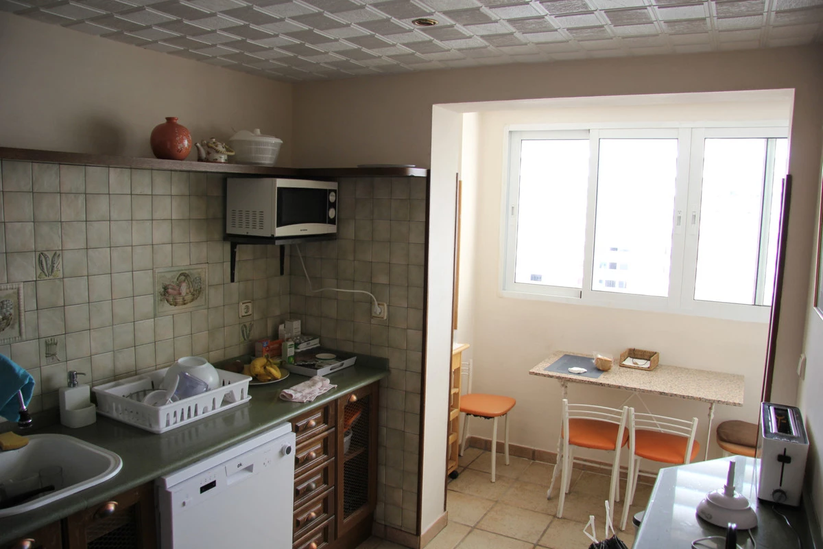 9-467d0cee5b725f3ef65f102a0c2e69c0