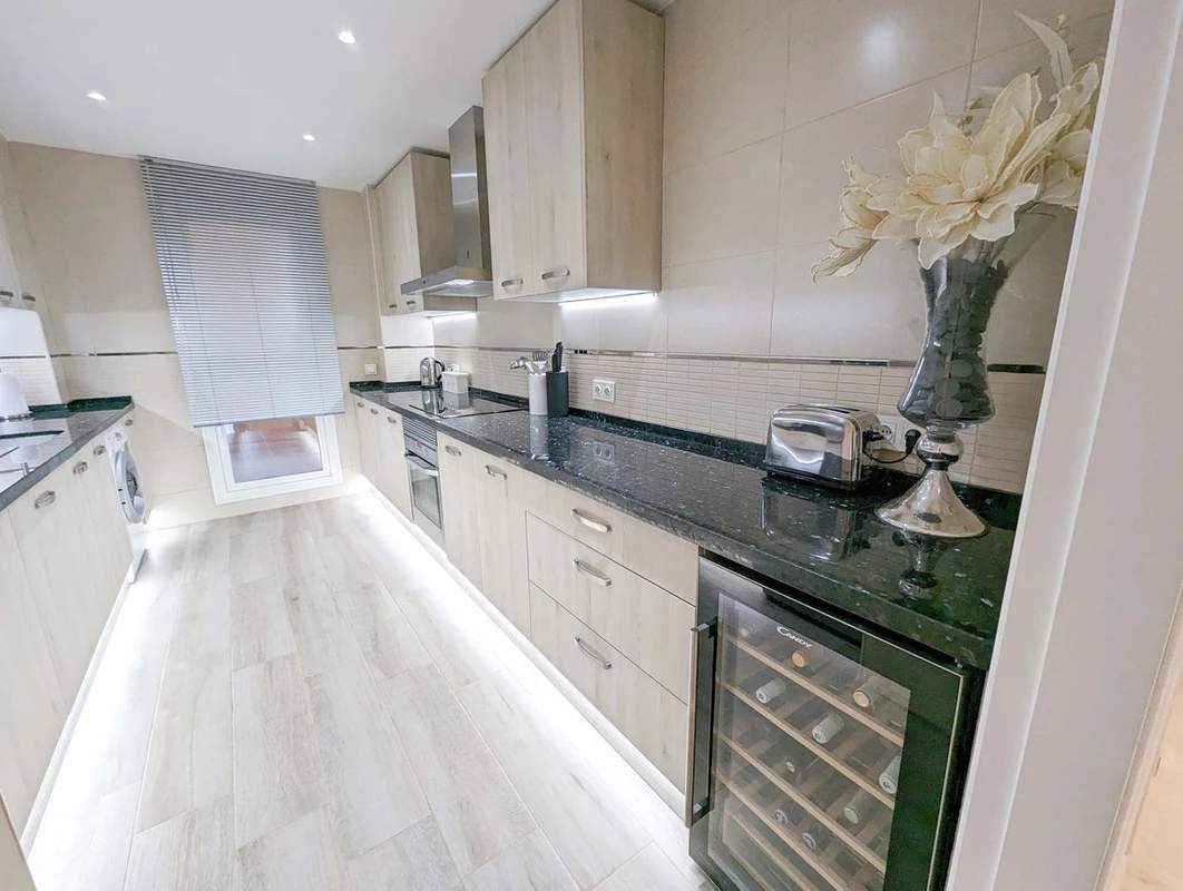 4-c23c0f86247804fa50226aecd8b0b2c8