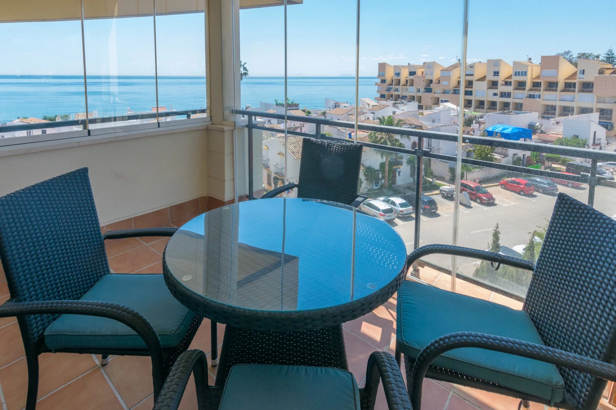 2-5bd7b9d04b45e33852eaf0ec6670150d