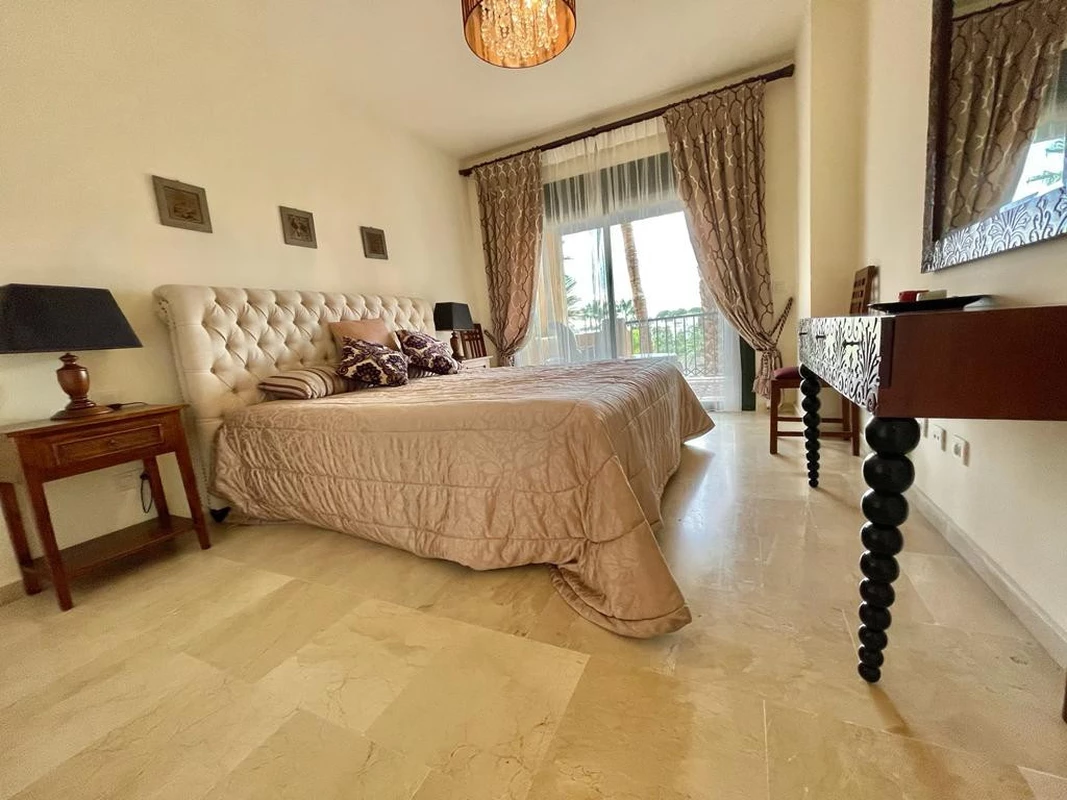 5-3595ad71cbd87be6c3643a4285ef4791