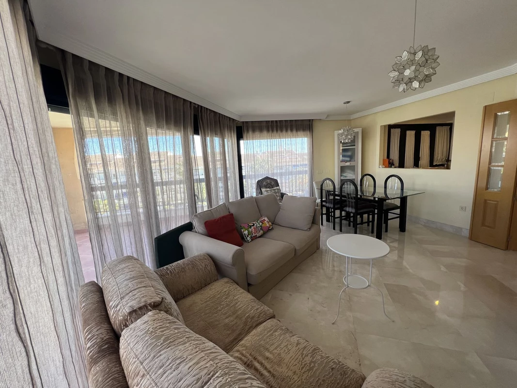 6-241328e1bcc9c0d8ce1222beb6c967a8