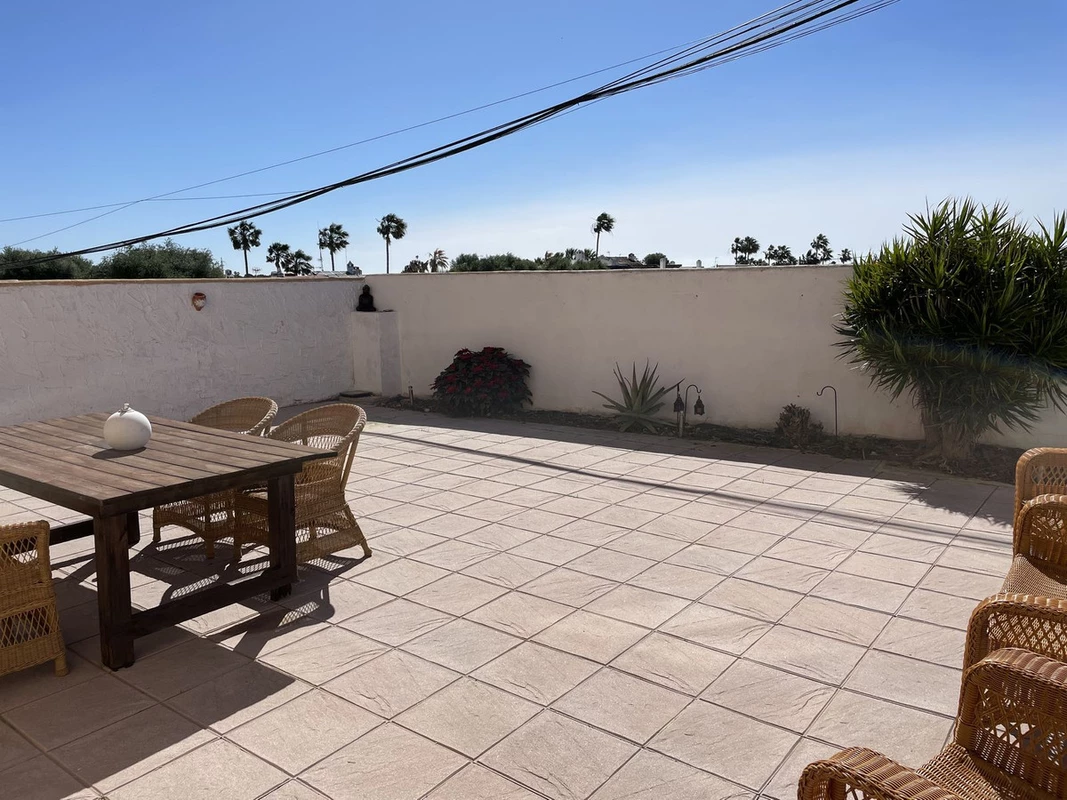 3-e898b2bb2a2fdfd06d2c39894dce8316