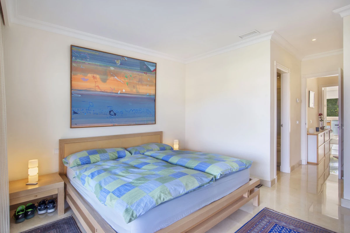 9-467d0cee5b725f3ef65f102a0c2e69c0