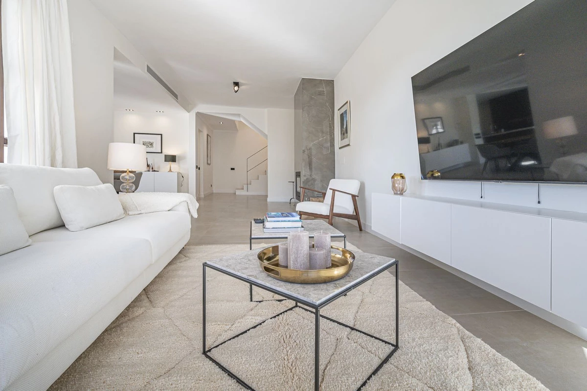 3-e898b2bb2a2fdfd06d2c39894dce8316