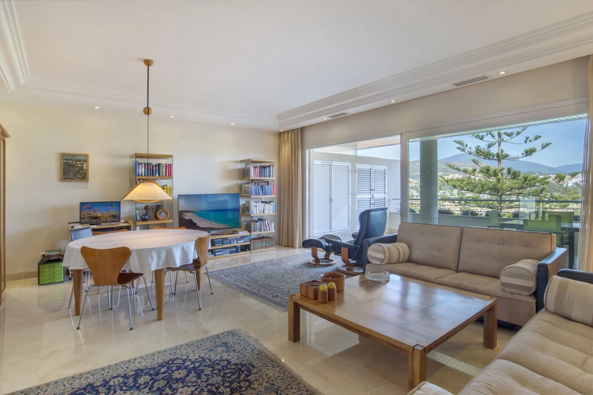 5-3595ad71cbd87be6c3643a4285ef4791