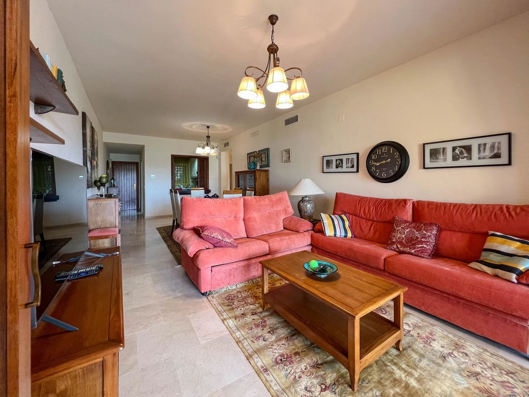 7-aa4cc561180b369757c0bb4af9886cd3