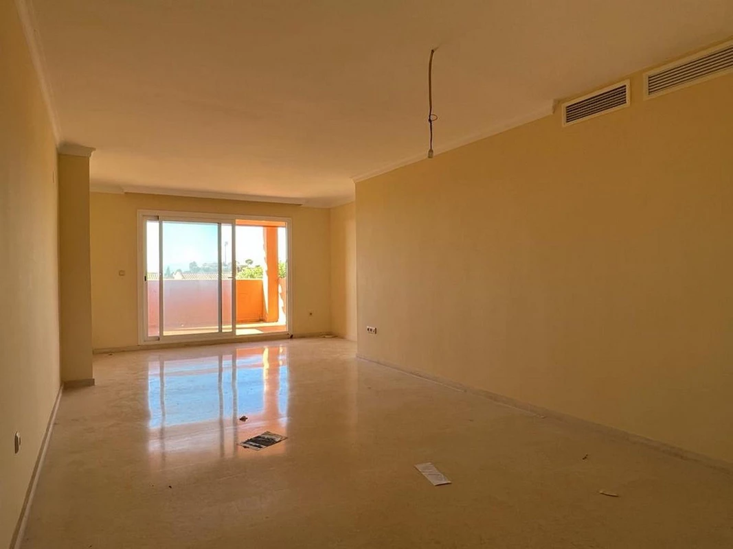 5-3595ad71cbd87be6c3643a4285ef4791