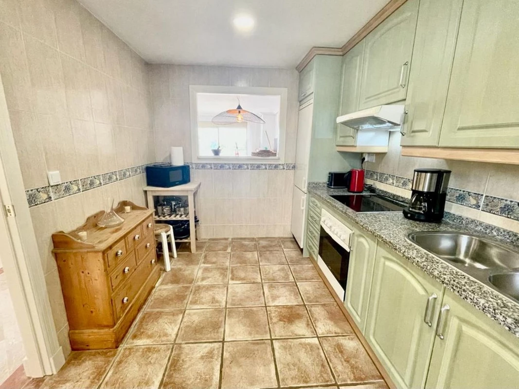 6-241328e1bcc9c0d8ce1222beb6c967a8