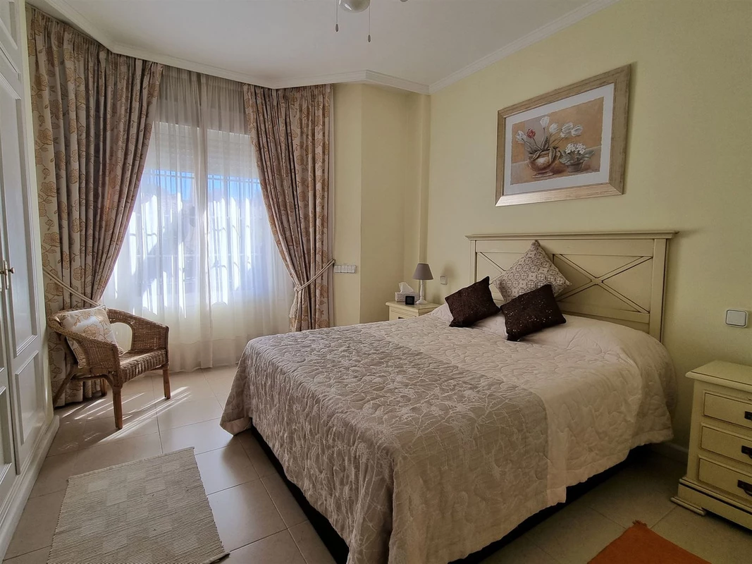 4-c23c0f86247804fa50226aecd8b0b2c8