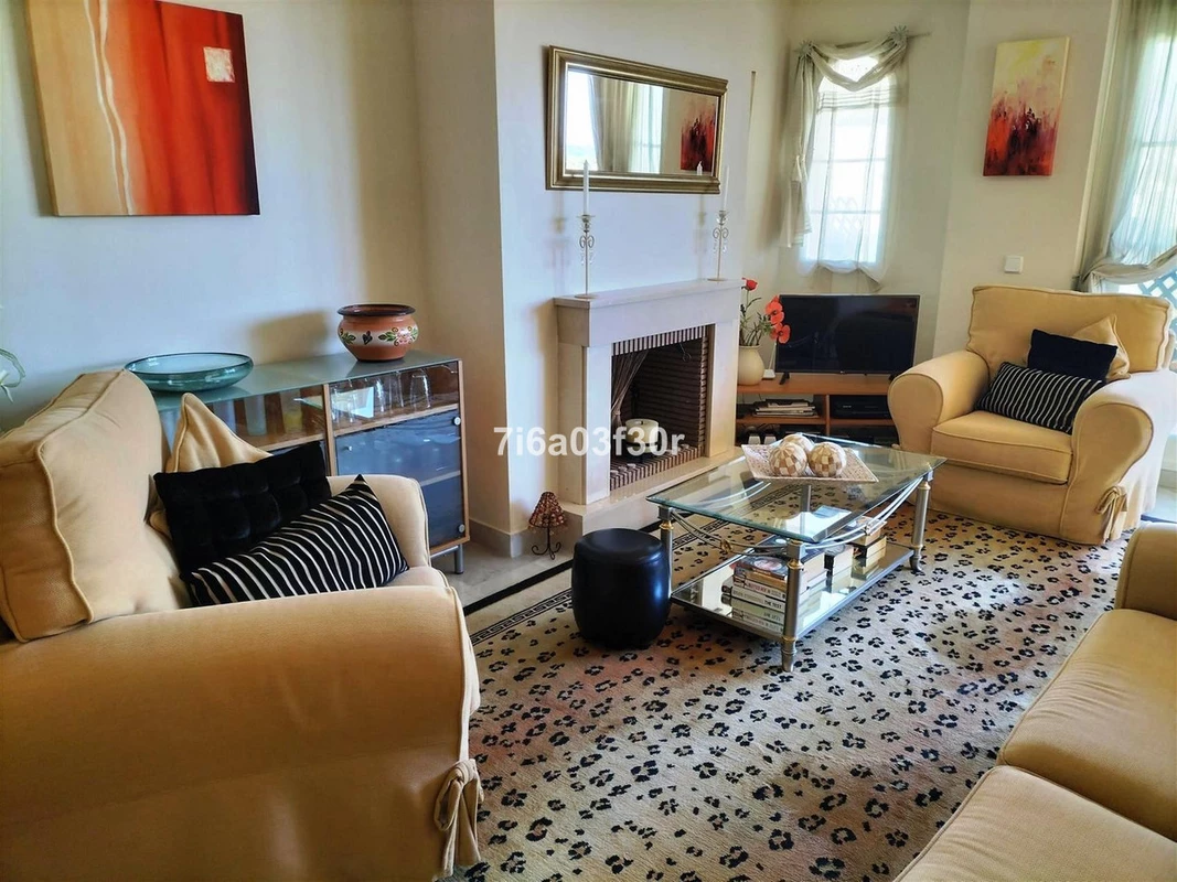 5-3595ad71cbd87be6c3643a4285ef4791