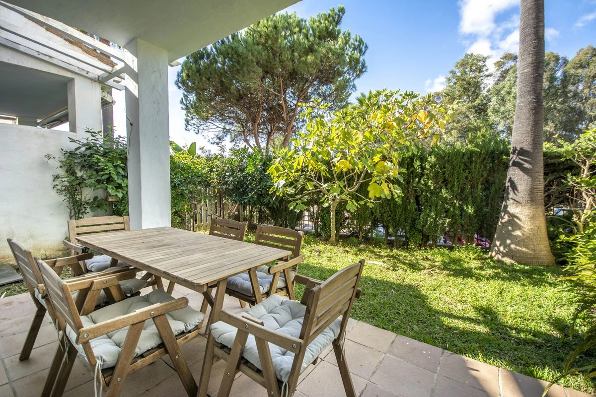 3-e898b2bb2a2fdfd06d2c39894dce8316