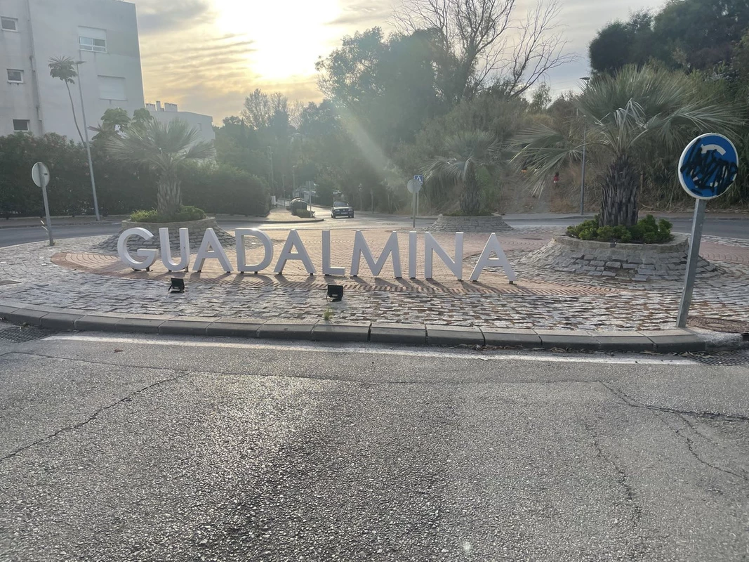 4-c23c0f86247804fa50226aecd8b0b2c8