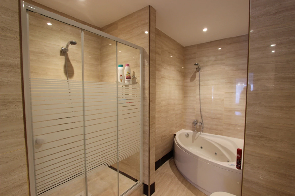 9-467d0cee5b725f3ef65f102a0c2e69c0