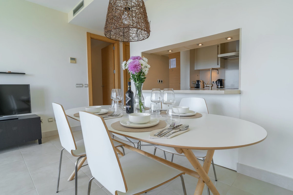 4-c23c0f86247804fa50226aecd8b0b2c8