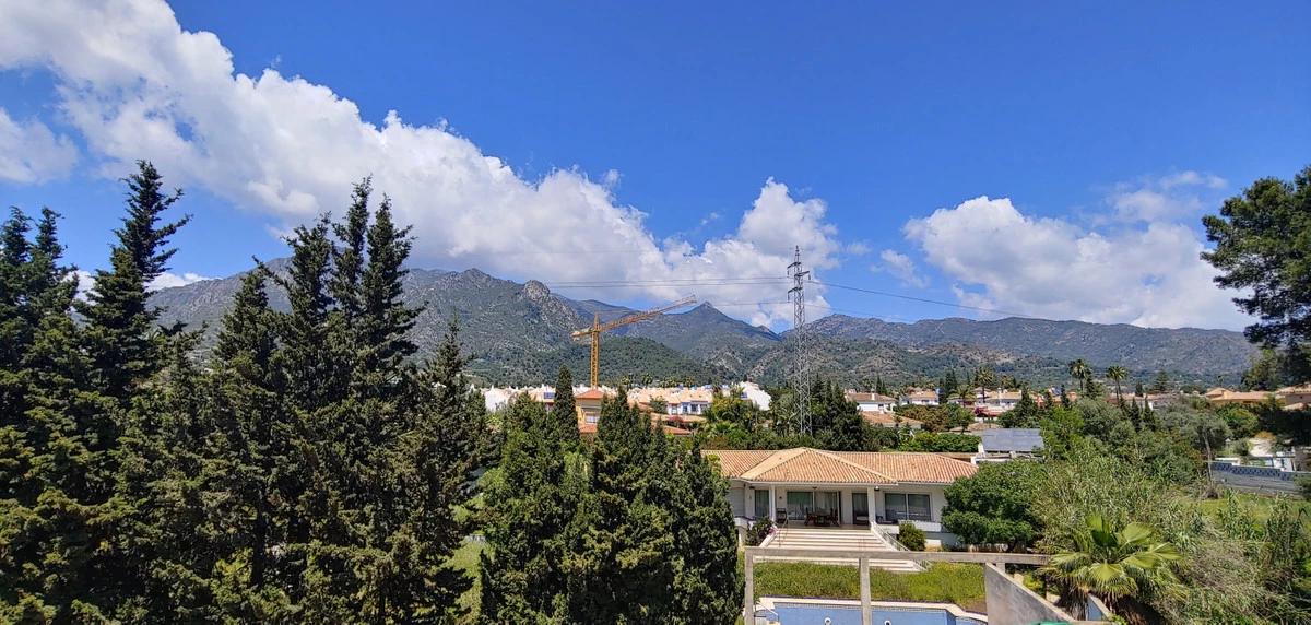 5-3595ad71cbd87be6c3643a4285ef4791