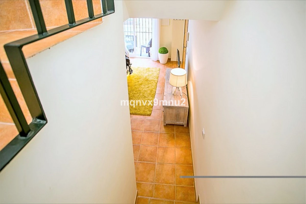 6-241328e1bcc9c0d8ce1222beb6c967a8