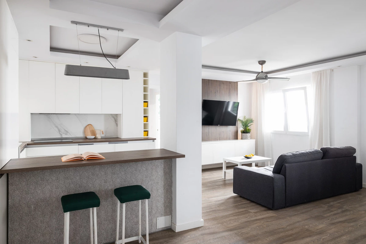 1-7980e48d732b6fc85c14b43b94d2aa54