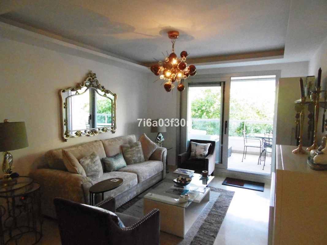 3-e898b2bb2a2fdfd06d2c39894dce8316