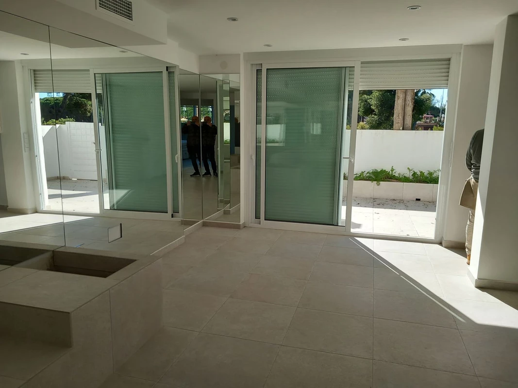 4-c23c0f86247804fa50226aecd8b0b2c8