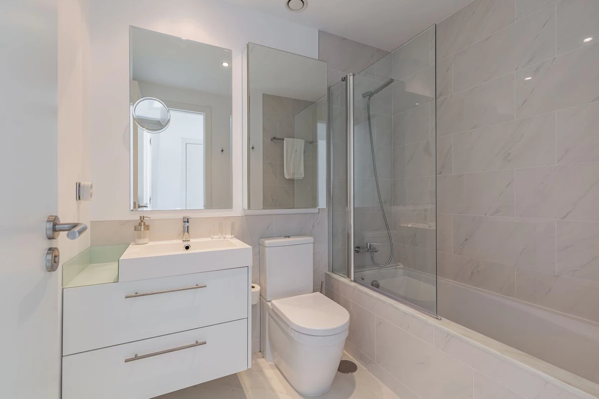 7-aa4cc561180b369757c0bb4af9886cd3