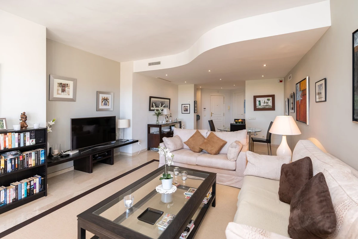 6-241328e1bcc9c0d8ce1222beb6c967a8