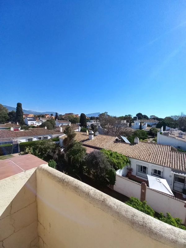 5-3595ad71cbd87be6c3643a4285ef4791