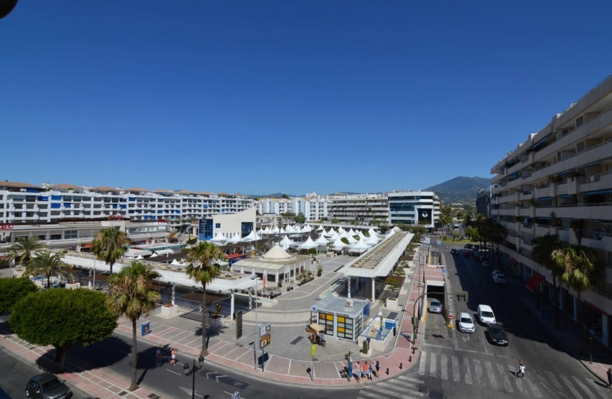 5-3595ad71cbd87be6c3643a4285ef4791