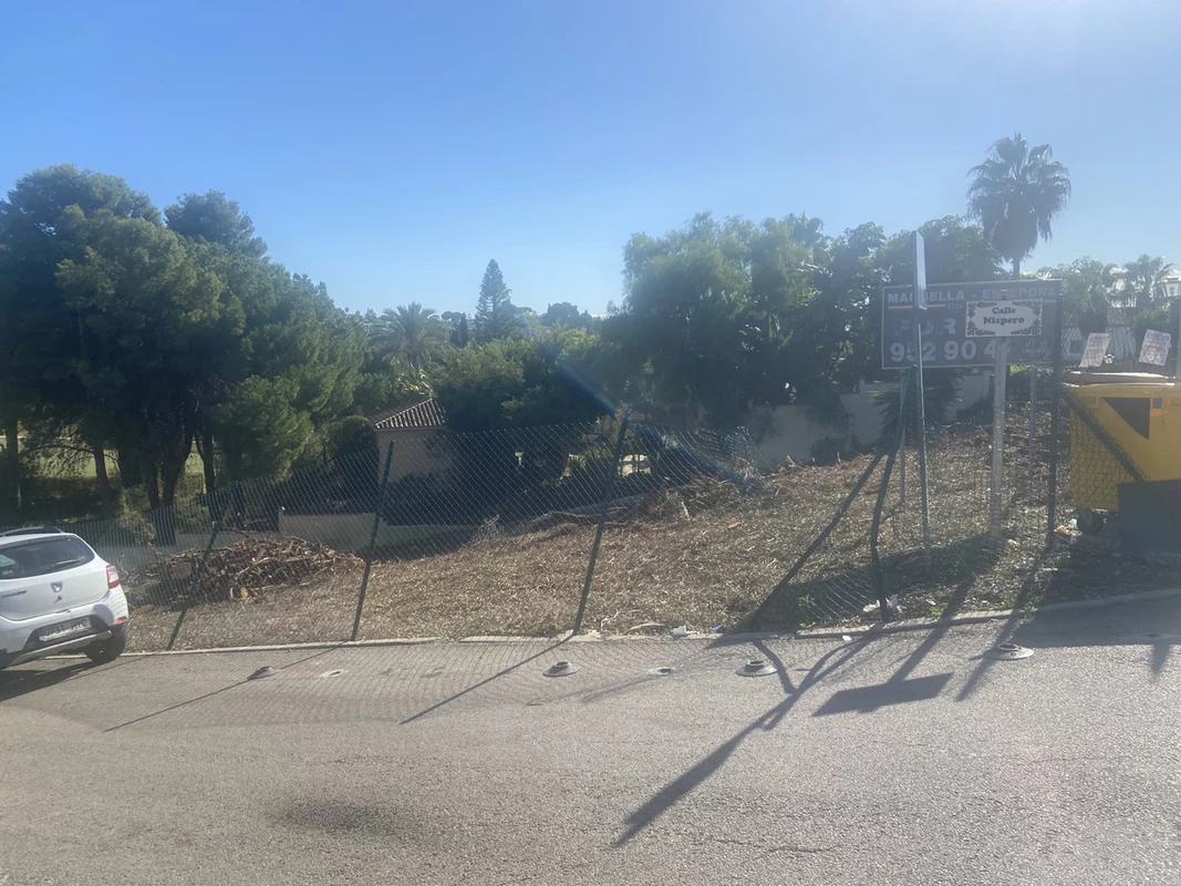 9-467d0cee5b725f3ef65f102a0c2e69c0