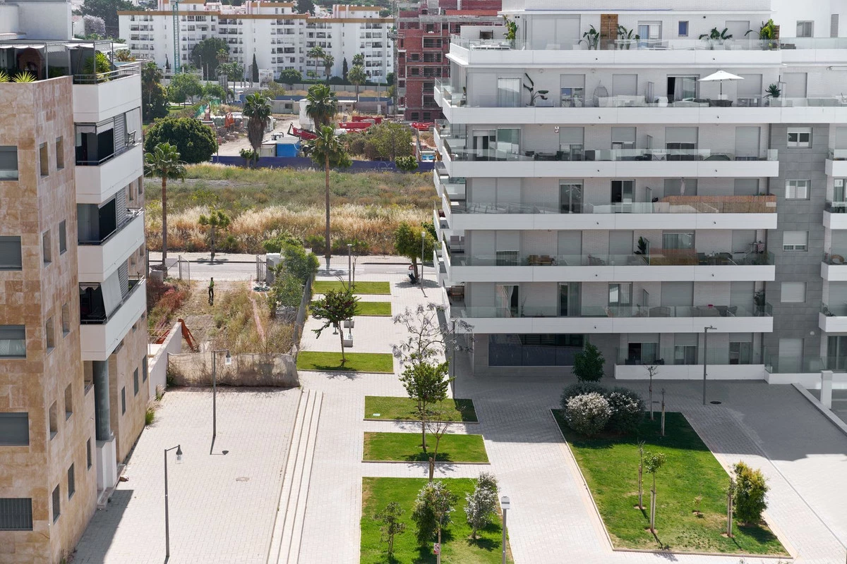 6-241328e1bcc9c0d8ce1222beb6c967a8