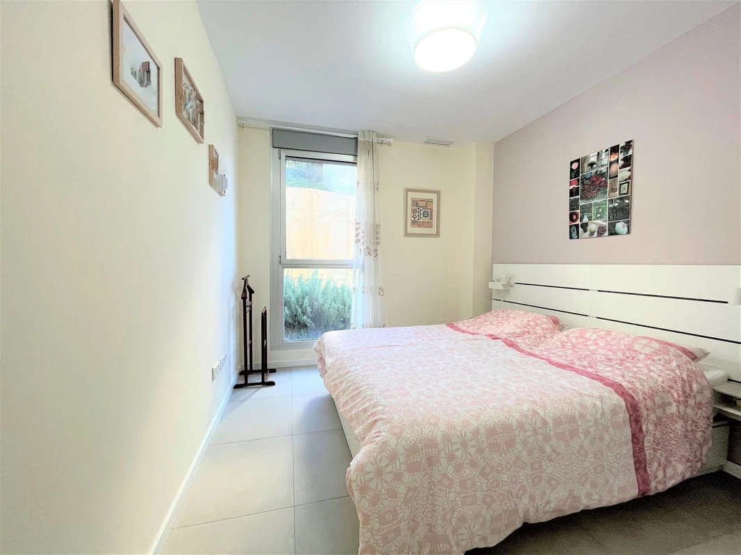 9-467d0cee5b725f3ef65f102a0c2e69c0