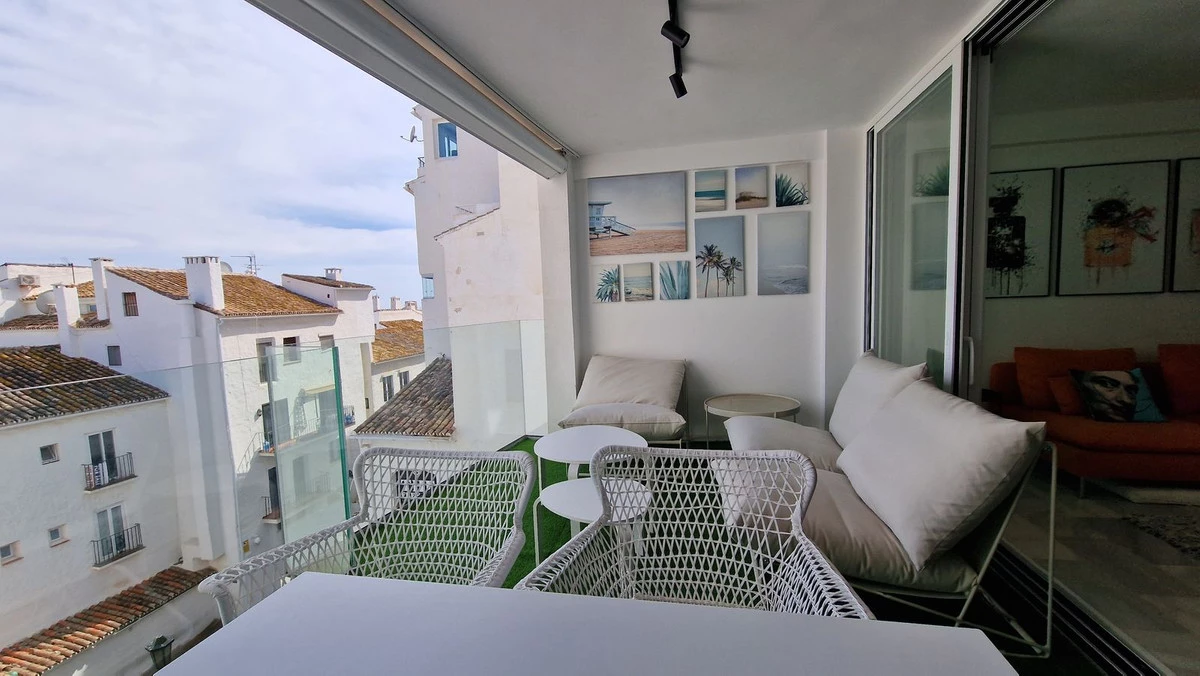 7-aa4cc561180b369757c0bb4af9886cd3