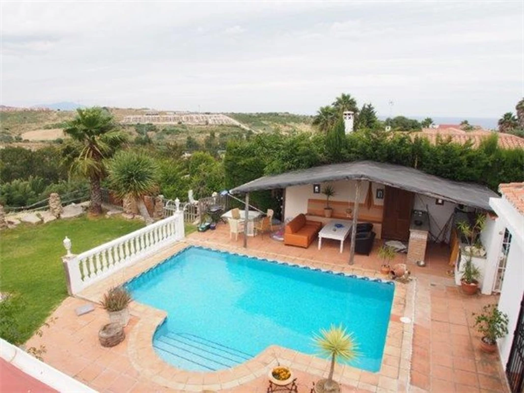 5-3595ad71cbd87be6c3643a4285ef4791