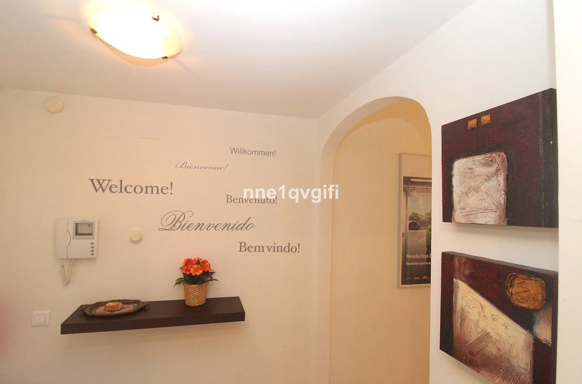 7-aa4cc561180b369757c0bb4af9886cd3