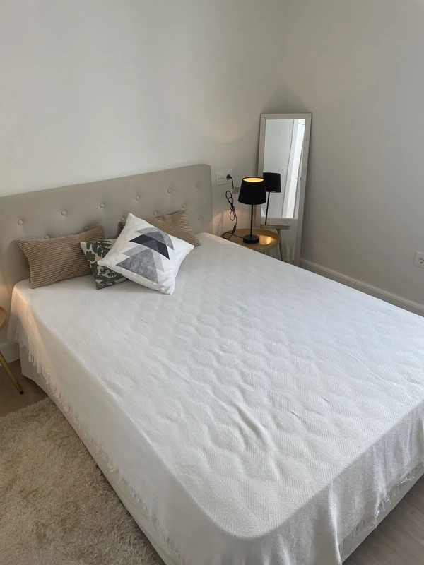 5-3595ad71cbd87be6c3643a4285ef4791