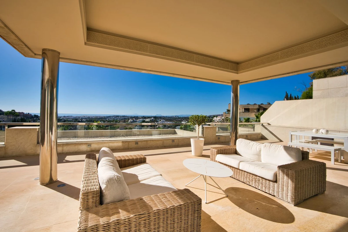 3-e898b2bb2a2fdfd06d2c39894dce8316